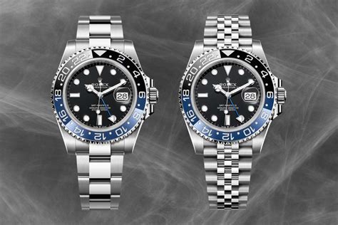 quale rolex scegliere orologi e passioni|rolex nuovi modelli 2023.